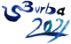 Burba_Logo_2021