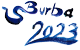 Burba_Logo_2023