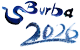 Burba_Logo_2026
